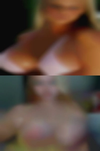 isawaddell847, where is nude