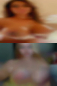 JeanHedgebeth, , 