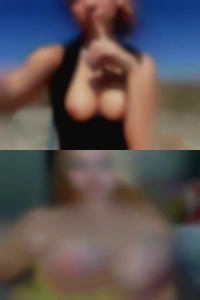 joannaMazey, , 