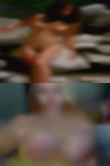 Leontinewayman1966, , 