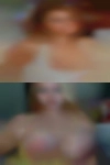 Loose sluts Canton