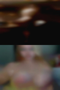 MarquittaBrittany, girls to fuck