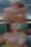 marylyelton954, , 