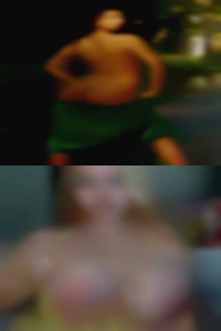 Merrymenucci1973, milfs in
