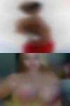 Milfs and cougars Angelo