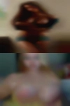 Naked from Sacramento
