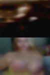 Naked girls business
