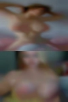 Naked girls Cookeville