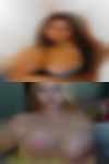 Naked women Belen, Mexico