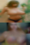 Nude girls Gallup