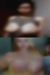 Nude milfs Alabama