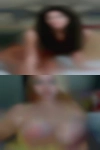 Older nude BBW Beaumont