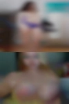 Pink pussy dating Austin