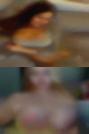 Private housewife