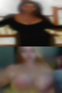 raechelverdi, , 