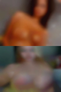 RosabelGirote1969, ads free