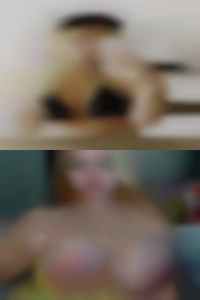 shalandarowell, , 