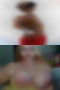 tammafarinha, , 
