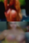 Tennessee nude girls pussy