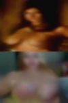 vicenteSkees764, , 