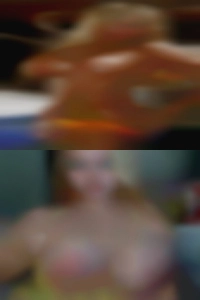 Wendolyndaitz746, naked girls