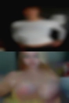 Woman from Xenia fucking
