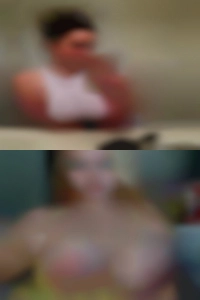 zuzanaLaunergan, , 