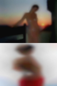 albinaklein, horny girls near you no