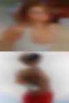 Are sexiest married women