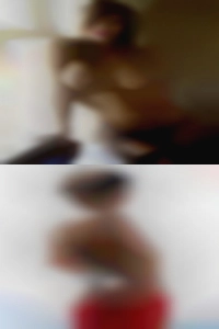 BiankaKeimig703, real swinger sex in Denver,
