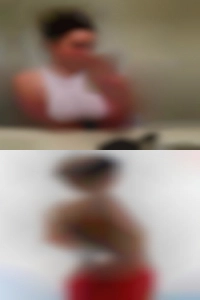 Caroklepfer718, NSA sex