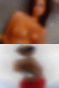 Claudinedenison567, pussy in Lenoir, NC