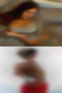 deidrePlummer, , 