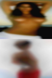 Desirihewatt, a hairy pussy