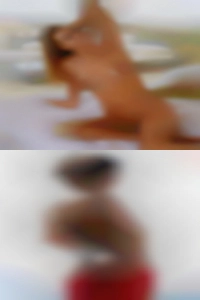 DilanDapvaala, naked girls of Cookeville,