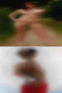 ealasaidsabo, , 