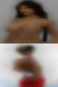 eleniSarha, , 