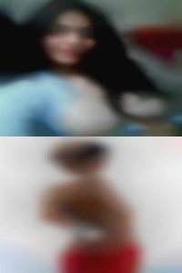ethiearguilez97, horny free