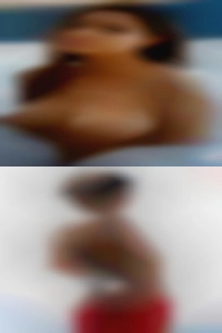 fifineseidel1954, selling pussy