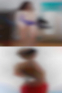 frederigoapodaca567, xxx sex