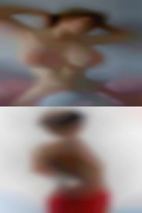 garvyPomericci, , 