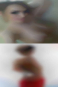 hayleyKolodziej860, naked women in