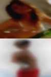 Horny girls Lyndonville