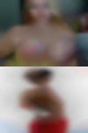 Horny women Angelo