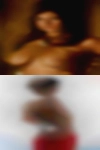 Horny women Stilwell