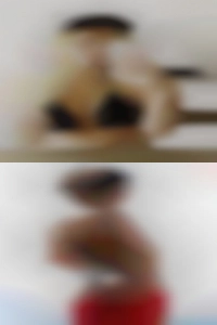 idalineJoanette, wives who want to