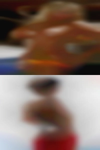 Isidorowilk, , 
