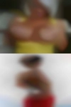 JakeFerence927, , 