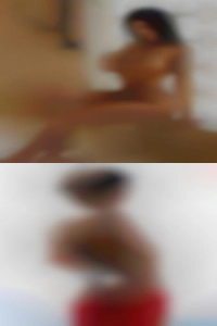 jaradGannaway, real swingers in Florida