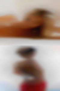 KariaGene1963, AL nude